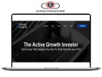 The Active Growth Investor – Caruso Insights Download