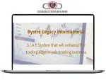 Bystra Legacy International Download