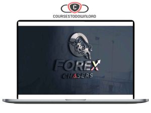 Forex Chasers – FX Chasers 3.0 Download