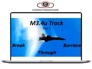 John Locke – M3-4u Trading System Download