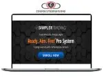 Simpler Trading – Ready Aim Fire Elite Download