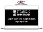 T3 Live – Strategic Swing Trader Download