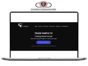 Trade Simple FX Download