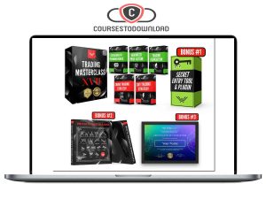 Wysetrade Trading Masterclass XVII Download