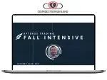 Apteros Trading Fall ’21 Intensive Download