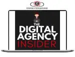 Ben Adkins – Digital Agency Insider Download