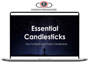 ChartGuys – Essential Candlesticks Trading Course Download