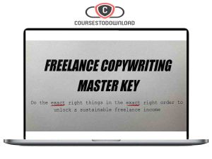 P.S.P. French – Freelance Copywriting Master Key Download