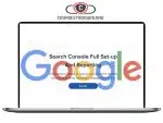 Paul Lovell – Search Console Full Set-up And Reporting Download