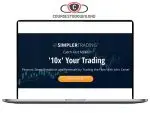 Simpler Trading – The New Multi-10X on Steroids – Elite Download