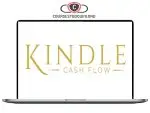 Ty Cohen – Kindle CashFlow Revamp Download