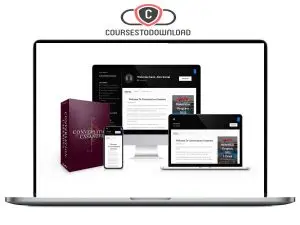 alex social conversation casanova - Alex Social – Conversation Casanova