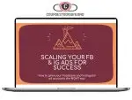 Andrew Foxwell - Scaling Facebook & Instagram Ads for Success Download
