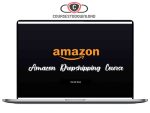 Andrew Giorgi – Amazon Dropshipping Course Download