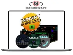 B.O.S.S. Pack – Tricktrades Download