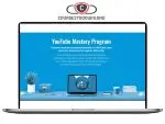 David Omari – YouTube Mastery Program Download