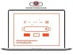 Foxwell Digital LLC - Mastering Google Search + Shopping Ads Download