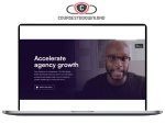 John D Saunders – Web Design Studio Accelerator 2.0 Download