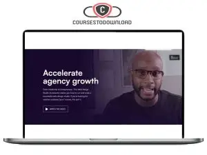 John D Saunders – Web Design Studio Accelerator 2.0 Download