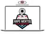 Paul James – Maps Mentor Unleashed Download