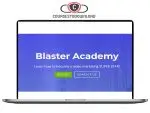 Stoika & Vlad – Blaster Academy (All Tools Included)