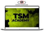 The Secret Mindset – The Secret Mindset Academy Download