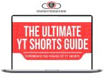 The Ultimate YouTube Shorts Guide | TikTok scraper/video downloader included Download
