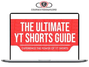 The Ultimate YouTube Shorts Guide | TikTok scraper/video downloader included Download