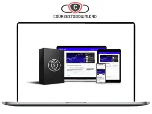 Wall St. Jesus – The Complete Flow Trader Download