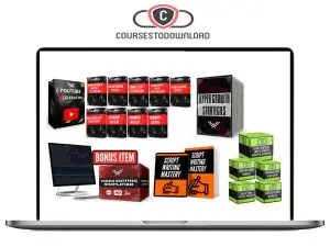 Wyse Team – YouTube Xcelerator Program Download