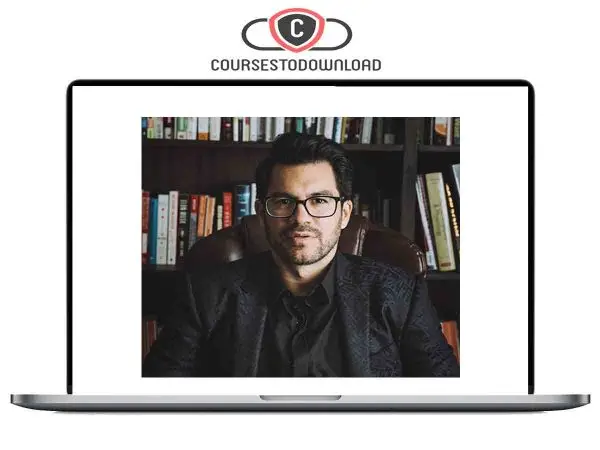 Tai Lopez – Crypto Day Trading Accelerator Download