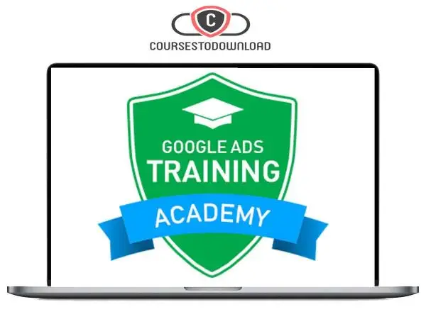 ClicksGeek - Google Ads Course 2022 Download