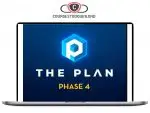 Dan Hollings – The Plan (Phase 4) Download