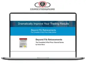 Dynamic Traders – Beyond Fibonacci Retracements Download
