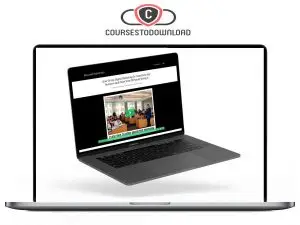 Eddie Maalouf – Brilliant Marketers Download