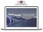 Focus4growth Sales Acceleration Download