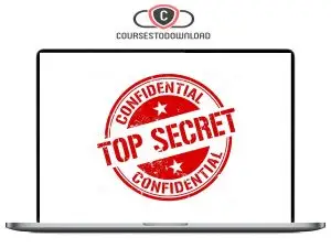 Holly Stark – Head In The Clouds SEO Training Basic and Advanced