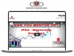 IPDA TraderFx Course (Private) Download