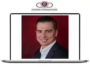 Joel Erway – Podcast Network Download