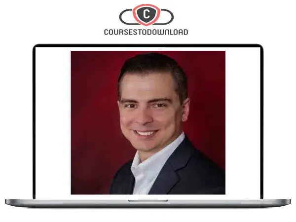 Joel Erway – Podcast Network Download