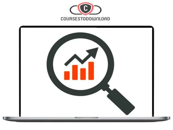 Mike Goldman – Breakthrough Growth Download