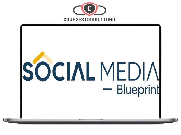 Nate Armstrong – Social Media Blueprint Download