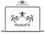 RockzFX – Masterclass 5.0 Download