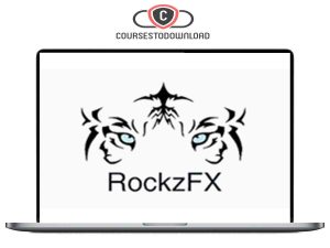 RockzFX – Masterclass 5.0 Download