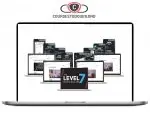 Ryan Deiss – Level 7 Masterclass Download