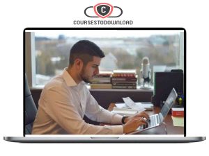 Armin Shafee – Scale And Get Clients Download