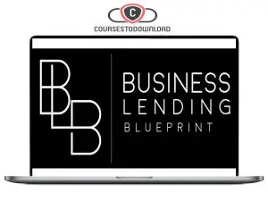Oz Konar – Business Lending Blueprint Download