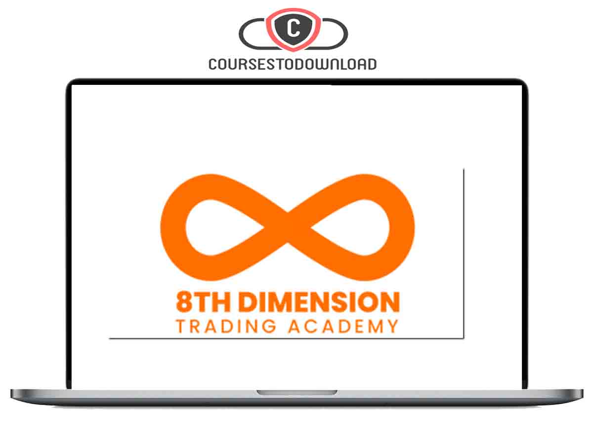 8TH Dimension Trading Academy Download