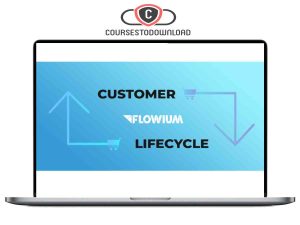Andriy Boychuk – eCommerce Email Marketing Customer Lifecycle Download