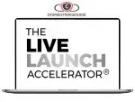Kelly Roach – The Live Launch Method Download